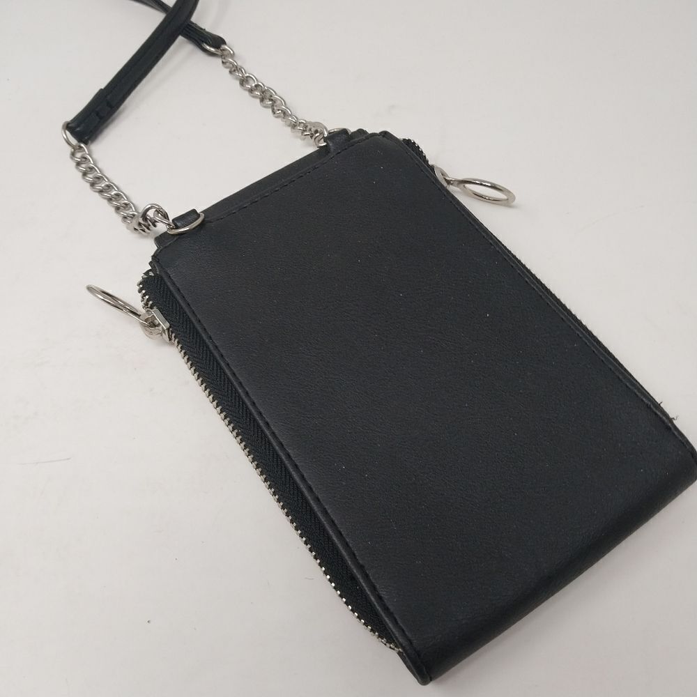 EXPRESS CROSSBODY BAG - Picture 5 of 11